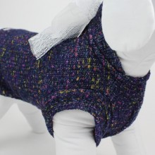 roupa para cachorro